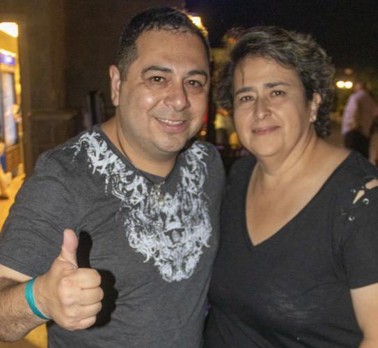 7 le g sociales pic12