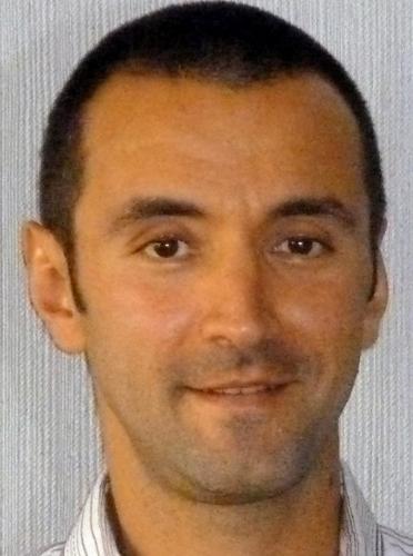 Putting data on maps to show relationships