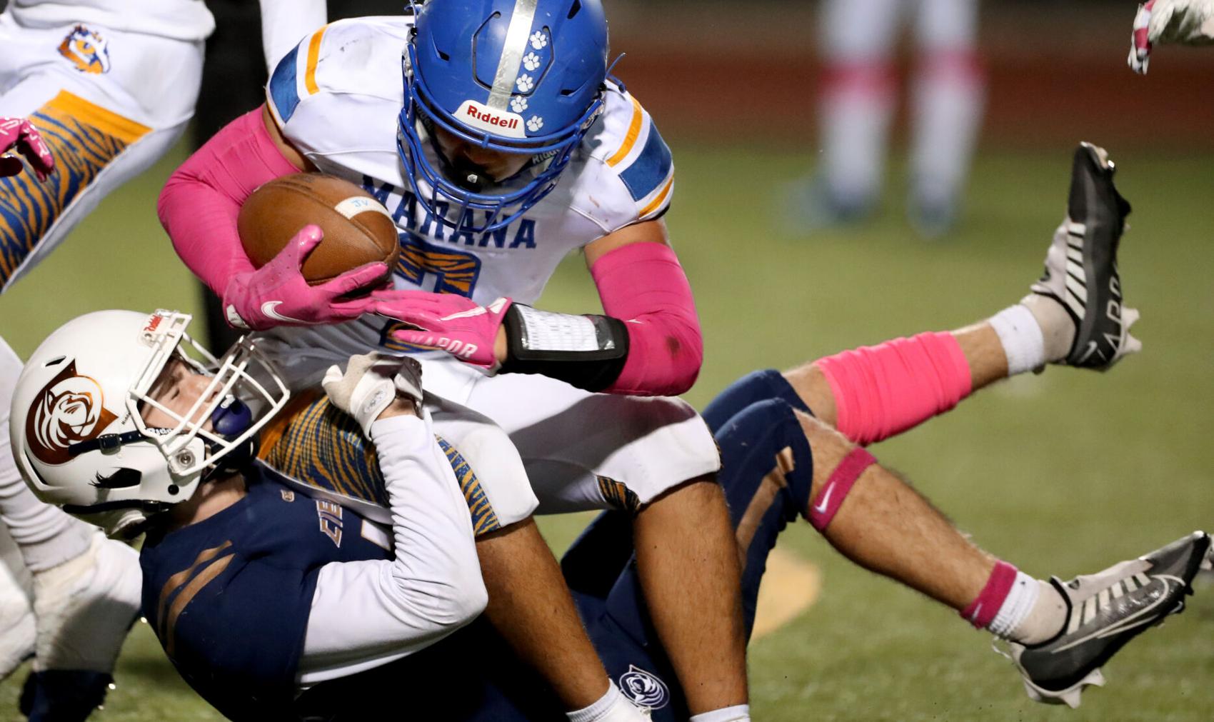 friday-night-s-high-school-football-scores-i-ridge-gets-first-win