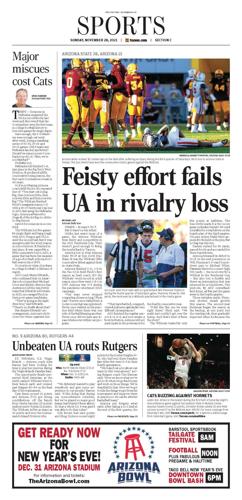 122621-tuc-spt-uabklookback-p14