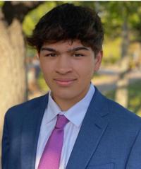 Arizona opinion: AI in education — a tool or threat to critical thinking?