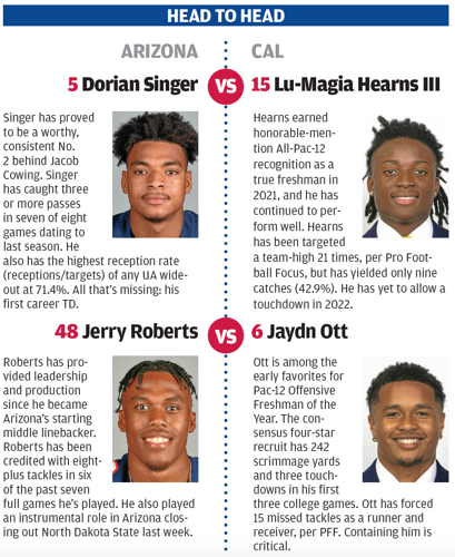 Screen Shot 2022-09-23 at 2.56.00 PM.png