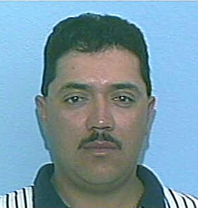 Smuggling probe detailed   