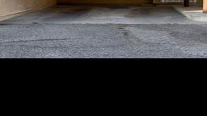 1 Bedroom Home in Tucson – ,000 |