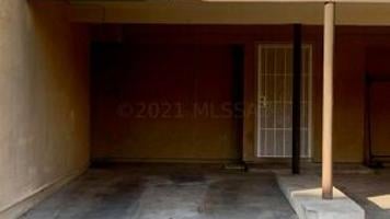 1 Bedroom Home in Tucson – $87,000 |