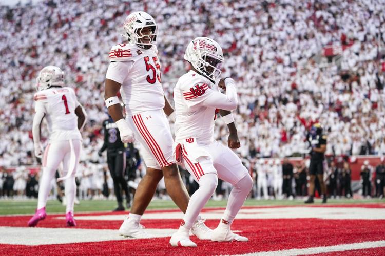 FOOTBALL-NCAA/