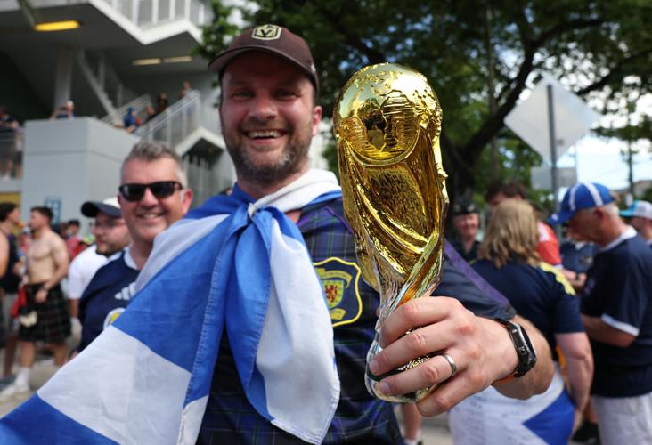 SOCCER-WORLDCUP-SCO/FANS