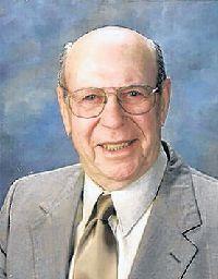 TRIPP, Milton James "Jim"