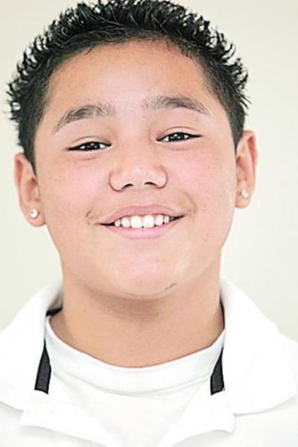 Imago Dei students win 1st place at national building competition  