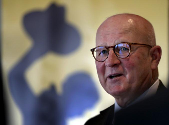 122819-spt-arizona bowl-p1.jpg