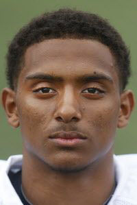 Cienega High School football