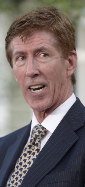 Defense seeks Trayvon Martin's school files    