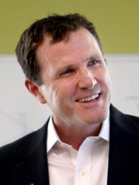 Accelerate's offering seeks to raise $20M    