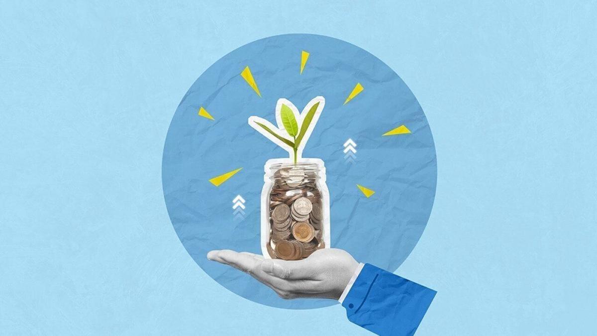 10 financial gifts that keep on giving