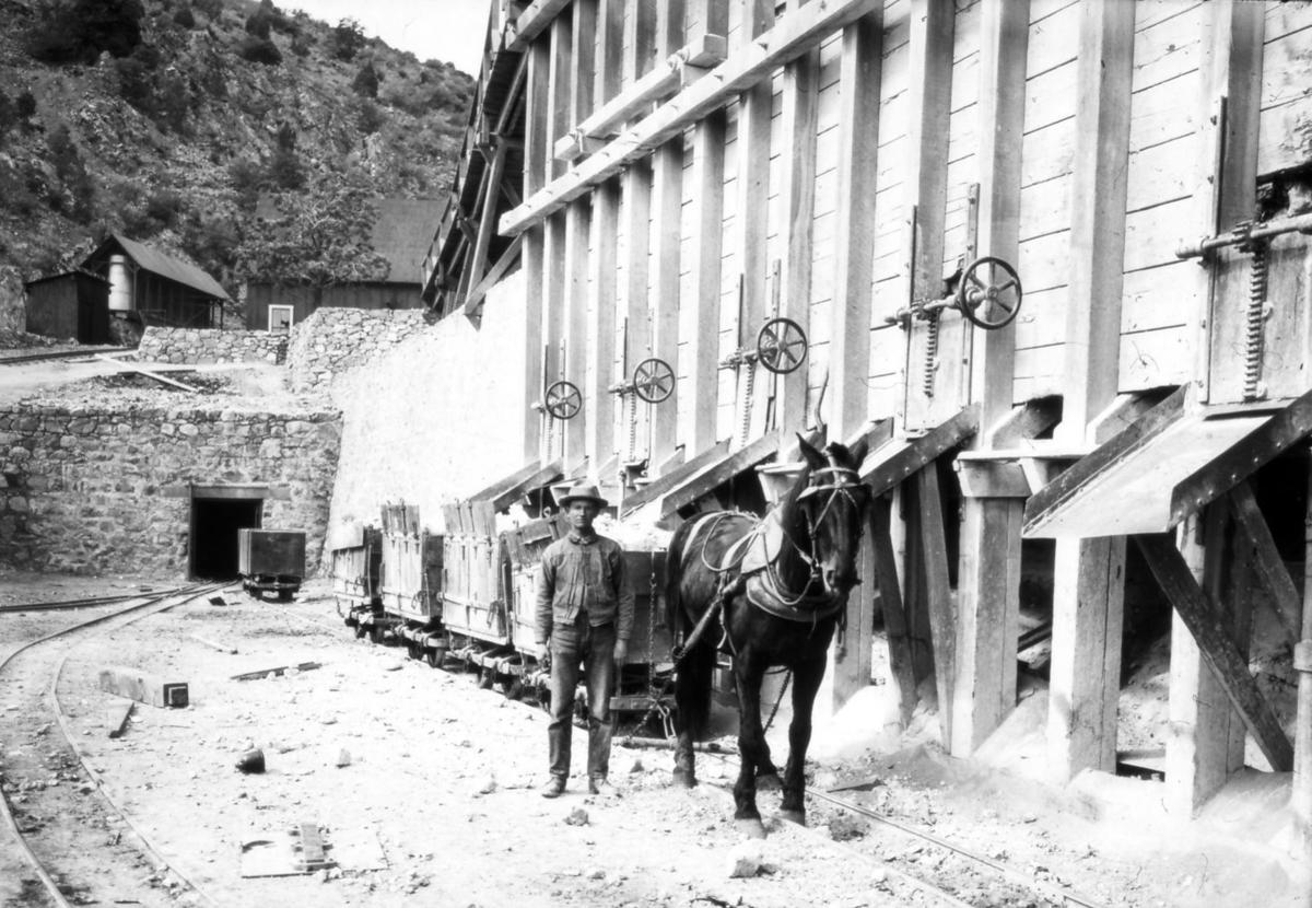 Mine Tales Clifton Morenci Mining District Was Known For More Than Just Its Copper Local News Tucson Com Discovercliftons venues for corporate events. mine tales clifton morenci mining