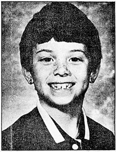 Evidence faked, say Atwood's attorneys  