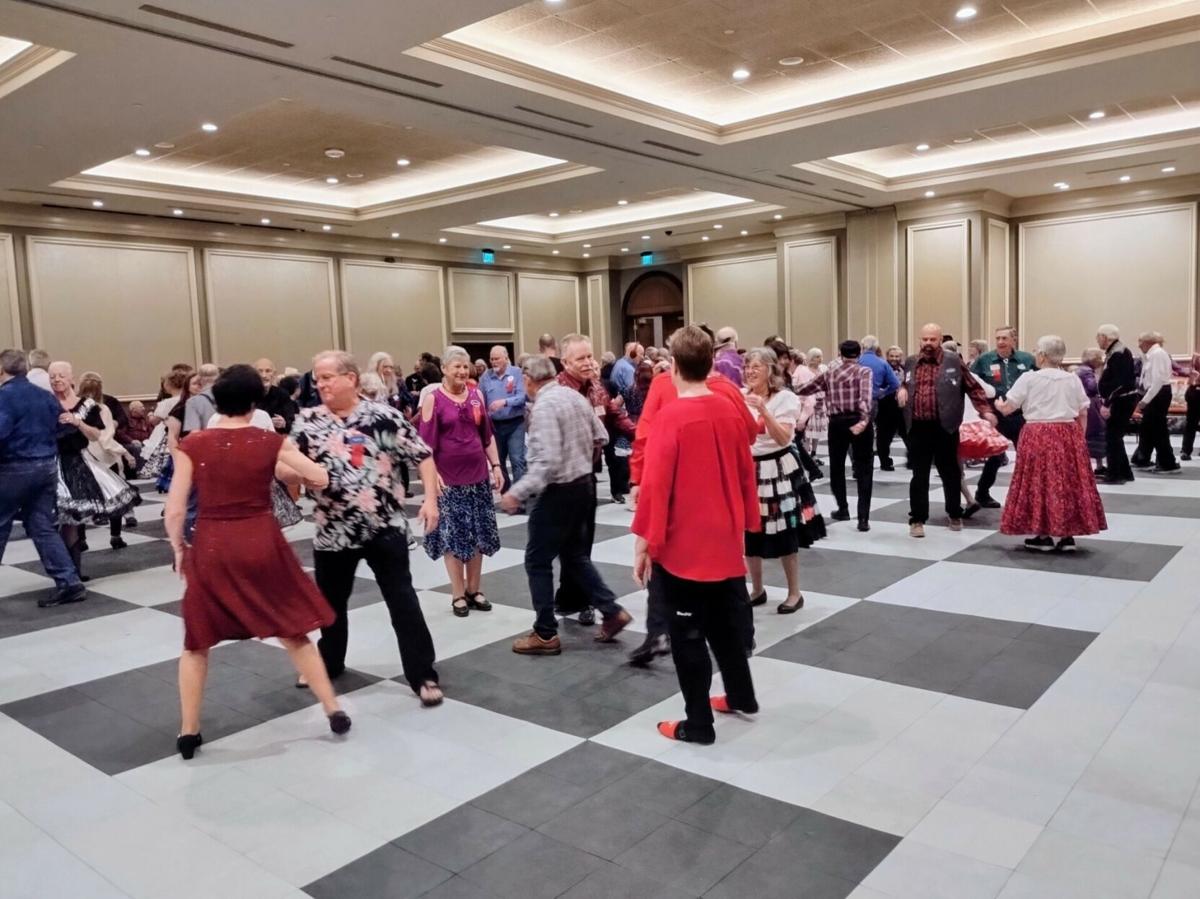 saddlebrooke-square-dancing.jpg