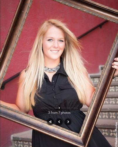 Rockin Photo Events