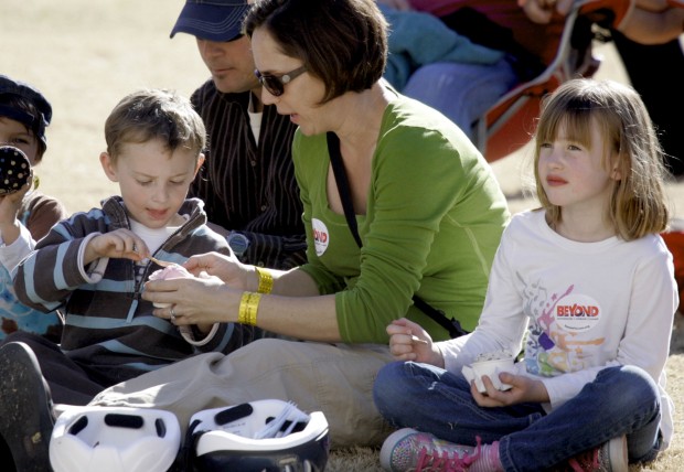 Beyond Tucson events on Saturday, Jan. 7