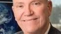 Criminal charges dropped, civil case continues, against ex-UA pharmacy dean