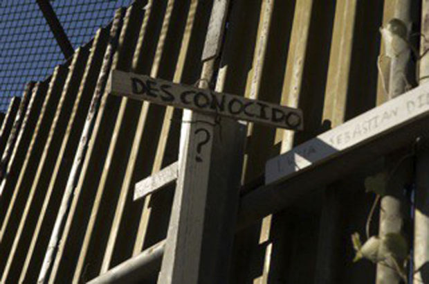 This week's Arizona International Film Festival schedule    