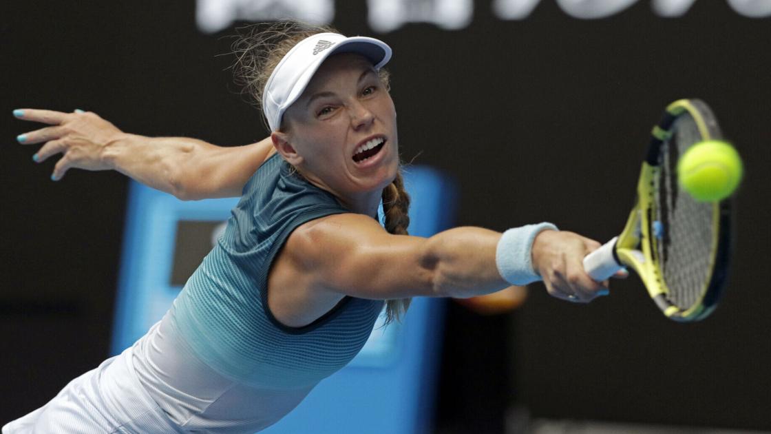 Wozniacki to attempt comeback at US Open