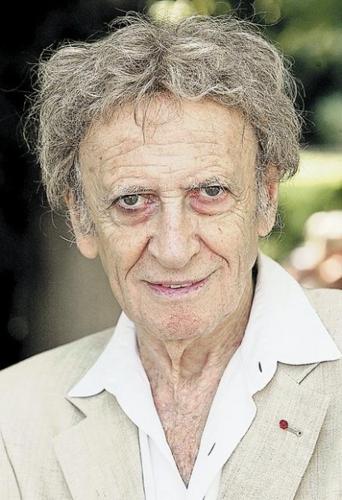Queda Marceau en silencio  