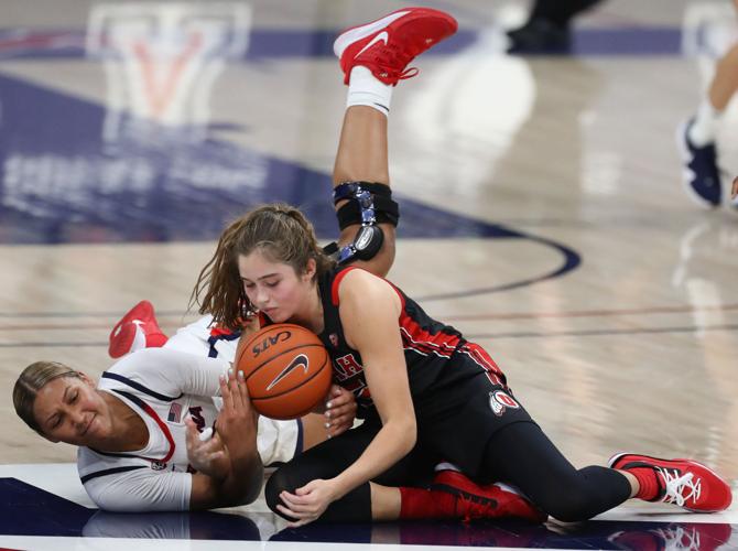 012321-spt ua wbk main-p10.jpg