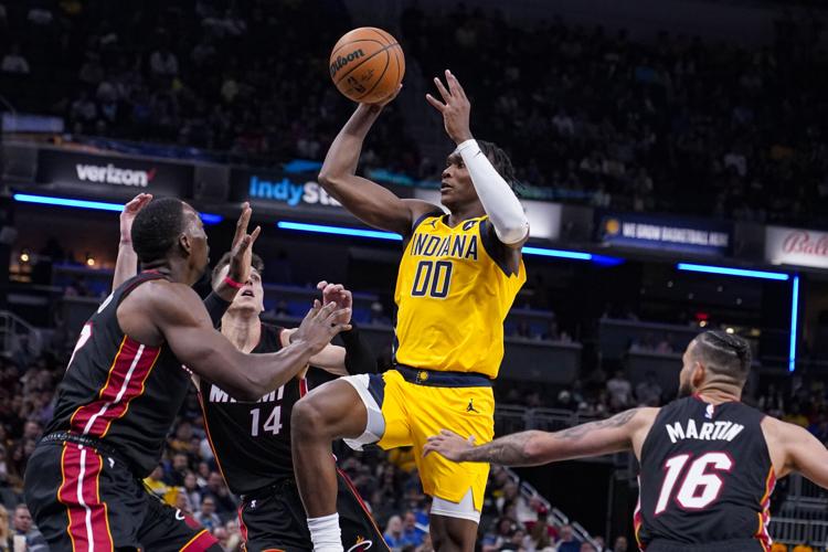 111322-tuc-spt-hansensundaynotes2-p1 (copy)