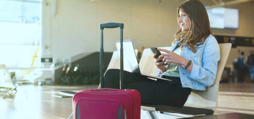 7 things to do if you want to work abroad