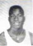 9. Gabe Cox, WR, 1995 (copy)