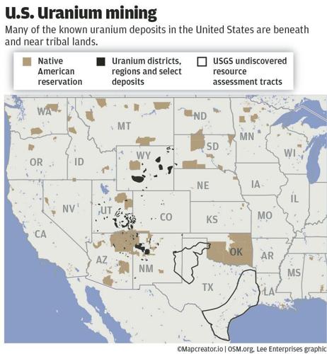 #14255_2023_uranium mining near reservations