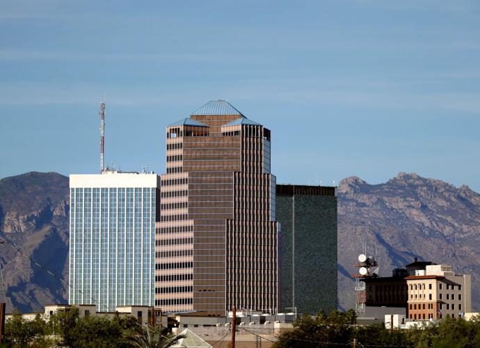 Tim Steller’s column: Tucson governments seek ideal business fit