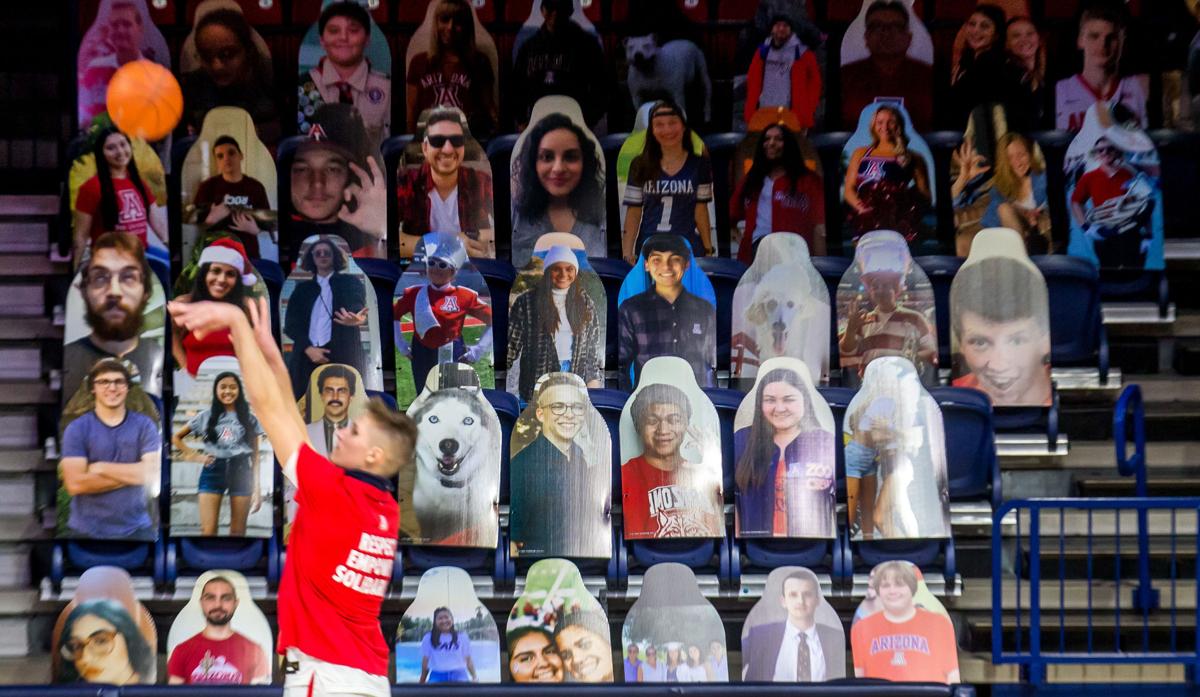 112820-spt-ua bk-p5.JPG