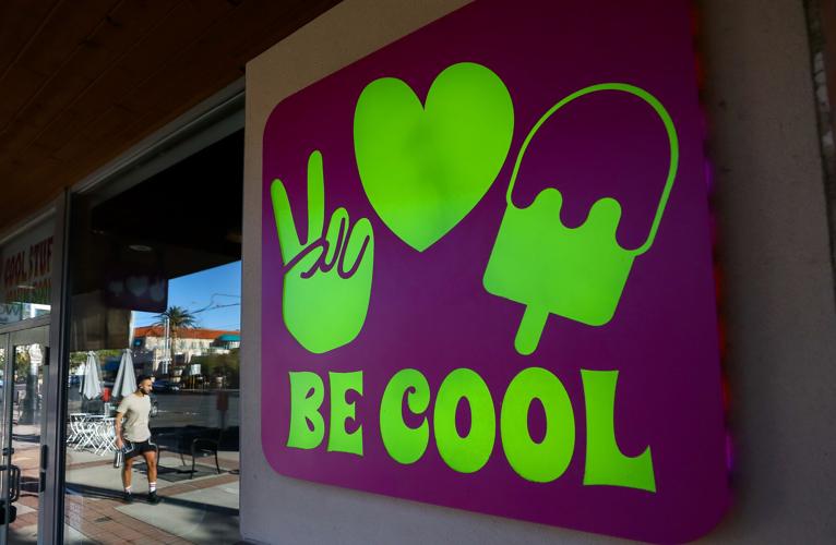 Peace, Love & Pops duped for newsletter (copy)