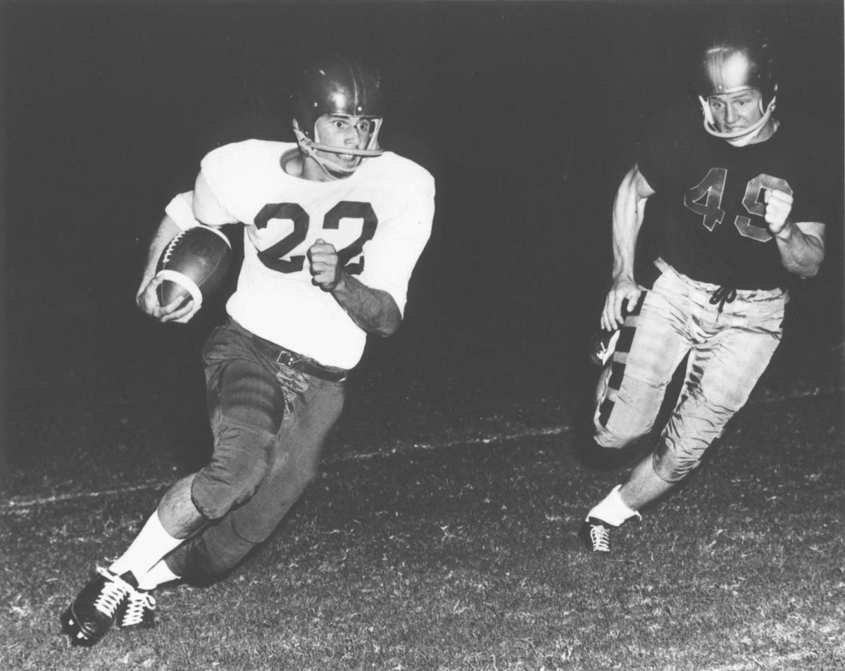 072021-tuc-spt-hansenproject-p2