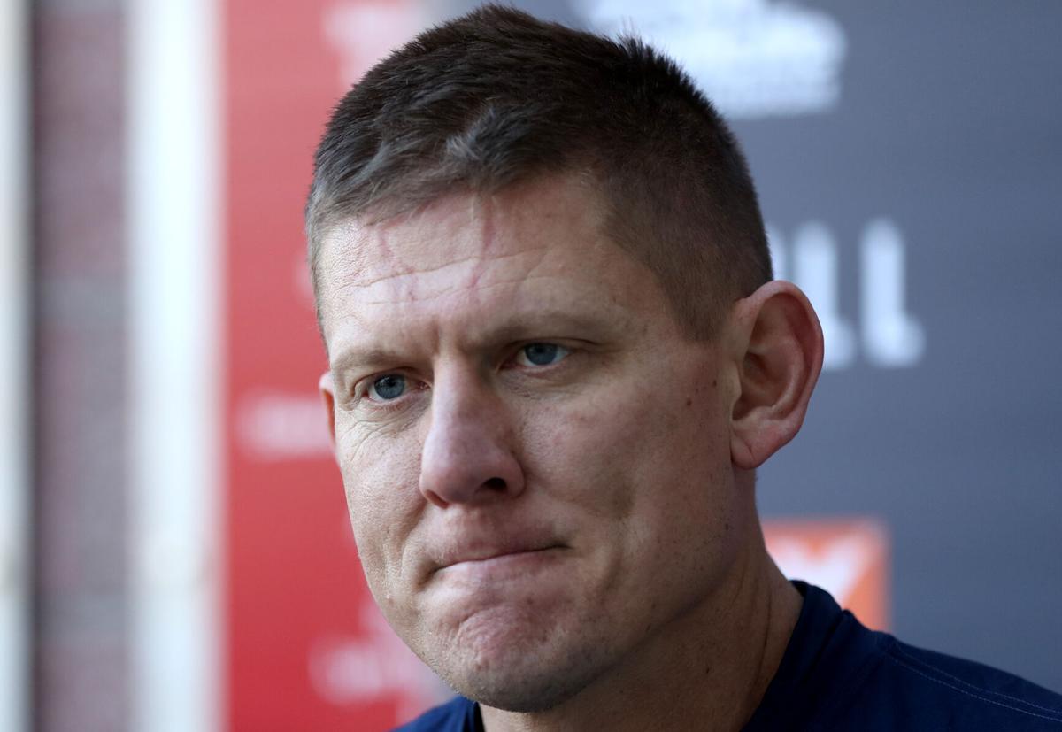 121522-tuc-spt-uafb-p1