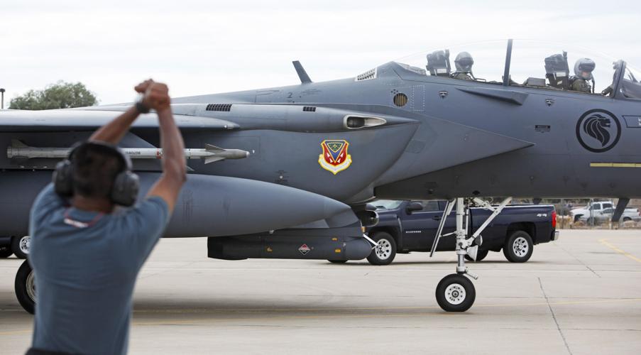 428th Fighter Squadron