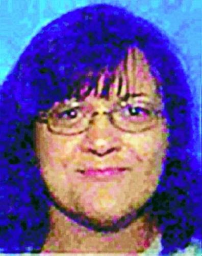 Murder, fear find fertile soil in farm town  