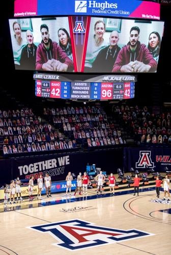 122420-spt-ua womens hoops-p22.JPG