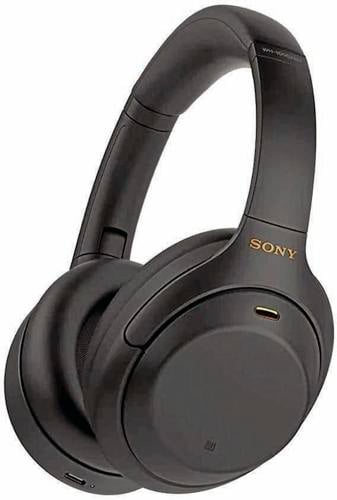 _Sony Wireless Noise-Cancelling Headphones 1_CMYK.jpg