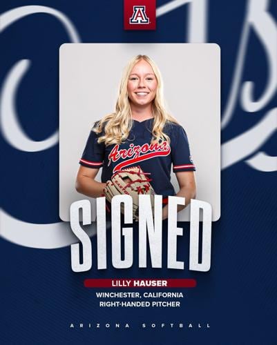 lillyhauser.111225.jfif