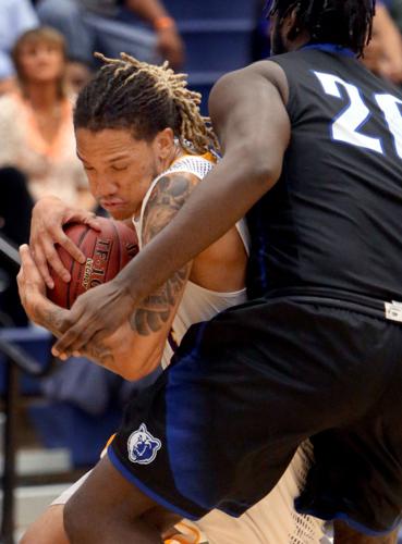 Native American Classic