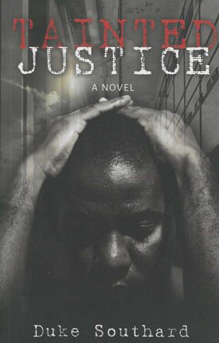 Tainted Justice