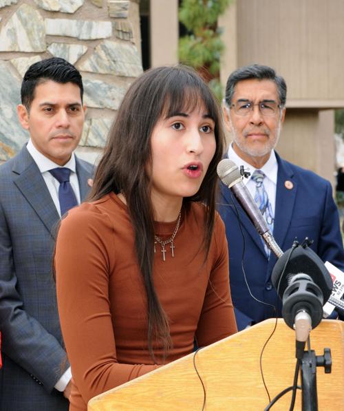 Arizona bill would require insurance coverage for 'detransition' surgery