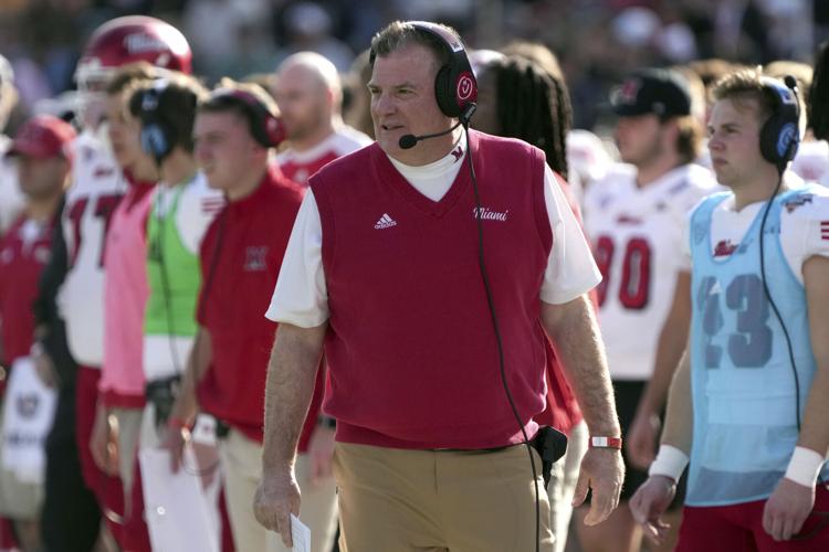 Arizona Bowl Football