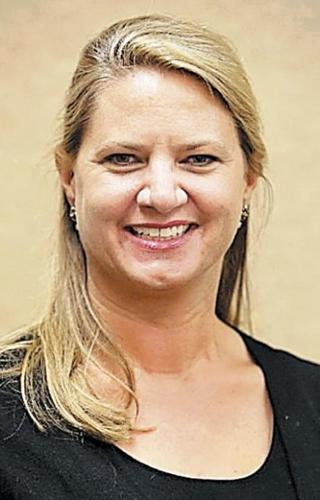 Pima hall opens doors for Roemer, 11 others  