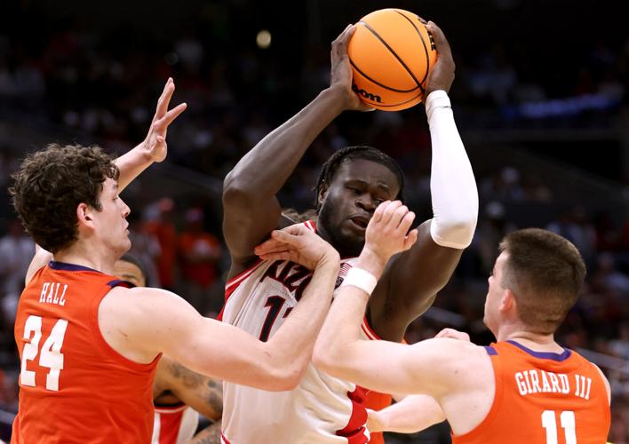 Arizona vs Clemson-p27.jpg (copy)