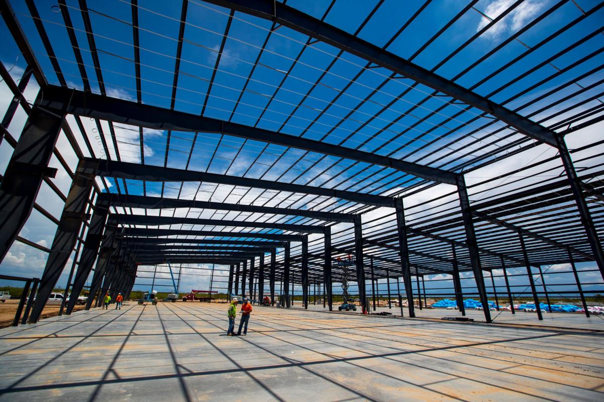 World View Enterprises