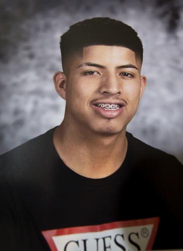 022320-metro-student deportation-p6.JPG